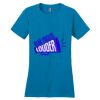 Women's Perfect Weight ® Tee Thumbnail