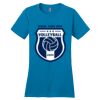 Women's Perfect Weight ® Tee Thumbnail