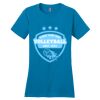 Women's Perfect Weight ® Tee Thumbnail