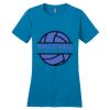 Women's Perfect Weight ® Tee Thumbnail