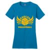 Women's Perfect Weight ® Tee Thumbnail