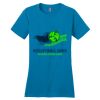 Women's Perfect Weight ® Tee Thumbnail