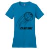 Women's Perfect Weight ® Tee Thumbnail