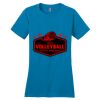 Women's Perfect Weight ® Tee Thumbnail