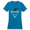 Women's Perfect Weight ® Tee Thumbnail