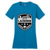 Women's Perfect Weight ® Tee Thumbnail