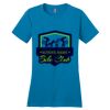 Women's Perfect Weight ® Tee Thumbnail