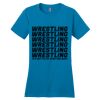 Women's Perfect Weight ® Tee Thumbnail