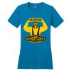 Women's Perfect Weight ® Tee Thumbnail