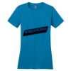 Women's Perfect Weight ® Tee Thumbnail