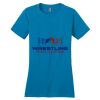 Women's Perfect Weight ® Tee Thumbnail