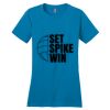 Women's Perfect Weight ® Tee Thumbnail