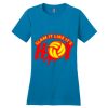Women's Perfect Weight ® Tee Thumbnail