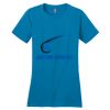 Women's Perfect Weight ® Tee Thumbnail