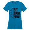 Women's Perfect Weight ® Tee Thumbnail