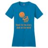 Women's Perfect Weight ® Tee Thumbnail
