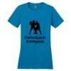 Women's Perfect Weight ® Tee Thumbnail
