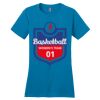 Women's Perfect Weight ® Tee Thumbnail