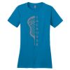Women's Perfect Weight ® Tee Thumbnail