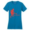 Women's Perfect Weight ® Tee Thumbnail