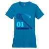 Women's Perfect Weight ® Tee Thumbnail