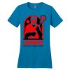 Women's Perfect Weight ® Tee Thumbnail
