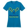 Women's Perfect Weight ® Tee Thumbnail