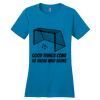 Women's Perfect Weight ® Tee Thumbnail