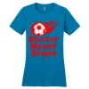 Women's Perfect Weight ® Tee Thumbnail