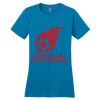 Women's Perfect Weight ® Tee Thumbnail