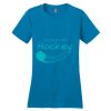 Women's Perfect Weight ® Tee Thumbnail