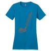Women's Perfect Weight ® Tee Thumbnail