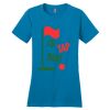 Women's Perfect Weight ® Tee Thumbnail