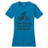 Women's Perfect Weight ® Tee Thumbnail