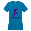 Women's Perfect Weight ® Tee Thumbnail