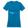 Women's Perfect Weight ® Tee Thumbnail