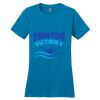 Women's Perfect Weight ® Tee Thumbnail