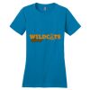 Women's Perfect Weight ® Tee Thumbnail