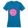 Women's Perfect Weight ® Tee Thumbnail