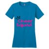 Women's Perfect Weight ® Tee Thumbnail