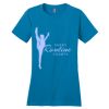 Women's Perfect Weight ® Tee Thumbnail