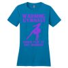 Women's Perfect Weight ® Tee Thumbnail