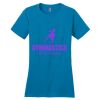 Women's Perfect Weight ® Tee Thumbnail
