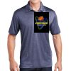 Heather Contender™ Polo Thumbnail