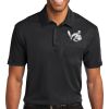 Silk Touch Performance Pocket Polo Thumbnail