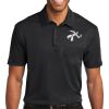 Silk Touch Performance Pocket Polo Thumbnail