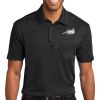 Silk Touch Performance Pocket Polo Thumbnail