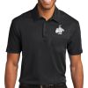 Silk Touch Performance Pocket Polo Thumbnail