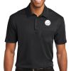 Silk Touch Performance Pocket Polo Thumbnail