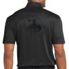 Silk Touch Performance Pocket Polo Thumbnail